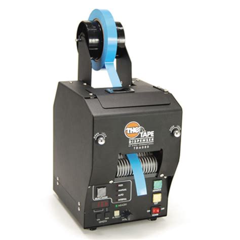 TDA-080 - Chiptronics (M) Sdn. Bhd.