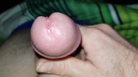 Eichel Free Gay Amateur Handjob Porn Video 1c XHamster