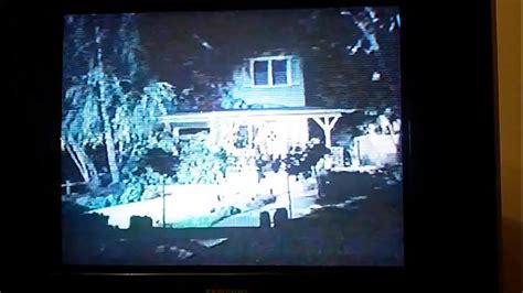 TABOO Classic Antigo Search XVIDEOS