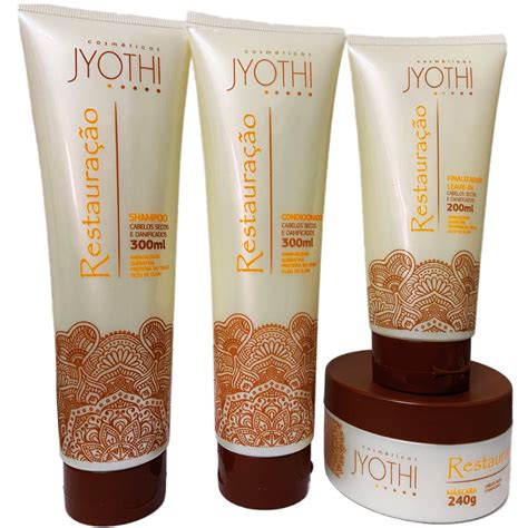 Hidratação Para Cabelos Ressecados E Quebradiços - Kit Hidratação Cabelos Ressecados Quebradiços E Com Frizz | Shopee Brasil