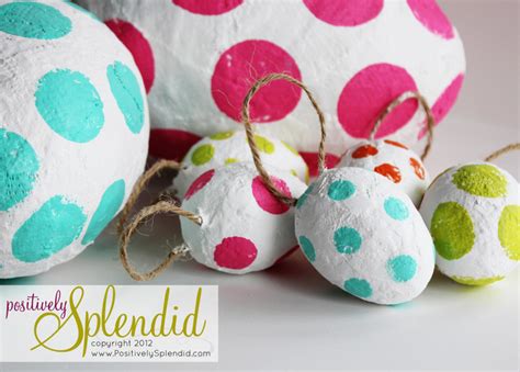 Гипсовый Бинт Для Поделок - shefreg