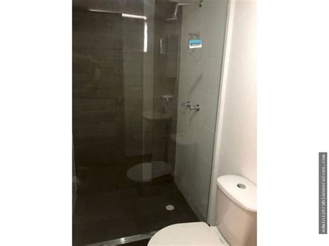 Apartamento 3 Alcobas Conjunto Cerrado El Progreso Dosquebradas 240