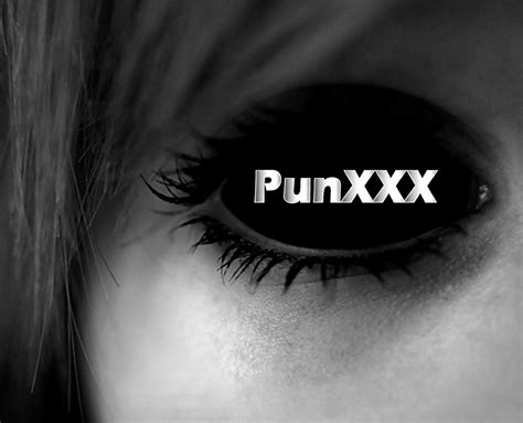 Sasha Cane Hot Brunette Girl PunXXX Porn Pictures XXX Photos Sex Images 531457 PICTOA