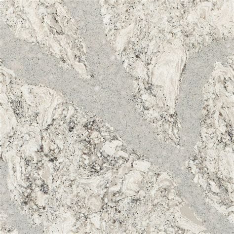 Ironsbridge Cambria Quartz Countertops Cost Reviews