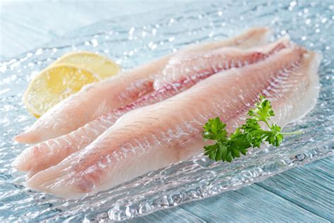 Fresh Haddock Fillets Tony S Meats And Market