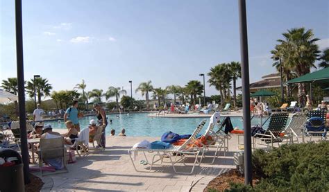 Kings Point at Sun City Center Review - Florida for Boomers