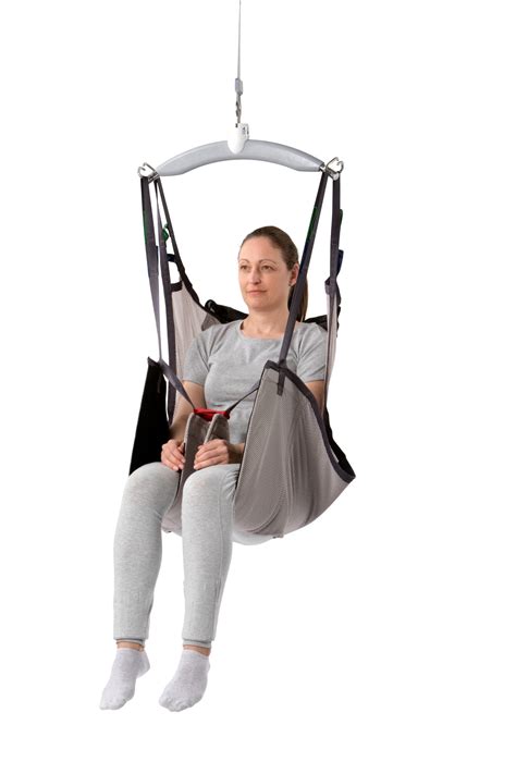Basic Comfort High