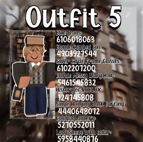 vintage boy outfits roblox - Lanell Mcfadden