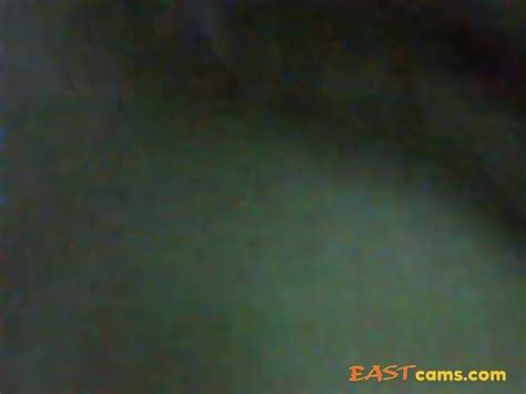 Horny Korean Amateur Gf Masturbation Bj Fuck