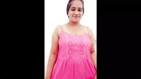 Your Arya Porn Videos Sex Model Nudes Xhamster