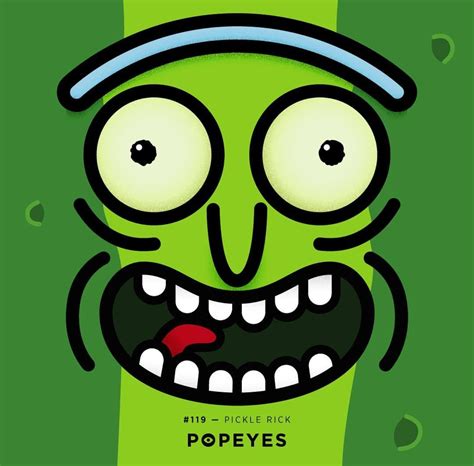 Rick And Morty X Pickle Rick Rick And Morty Characters Mario