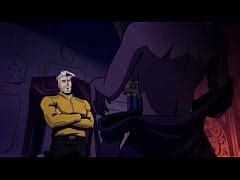 Creature Commandos Hot Scenes Xxx Mobile Porno Videos Movies IPornTV Net