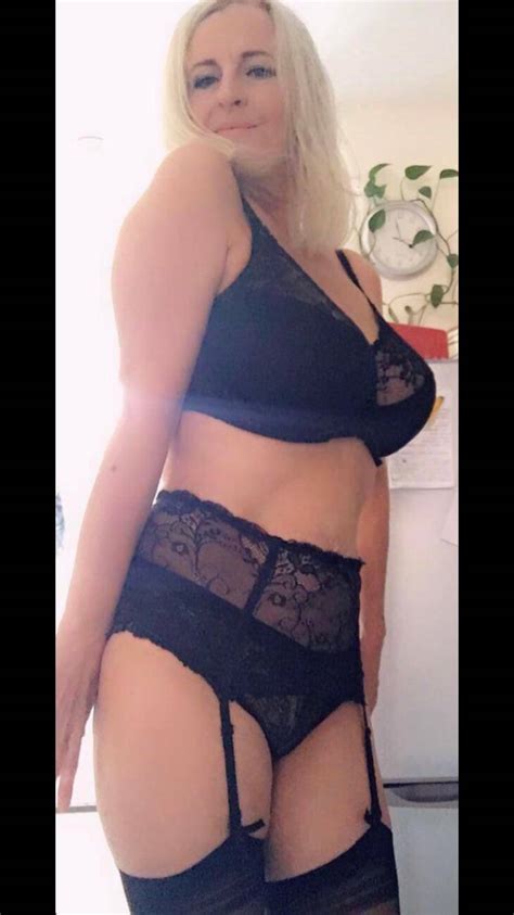 My Favourite Lingerie Does It Suit Me F Scrolller