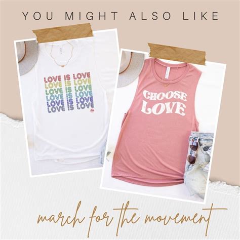 Lesbian Pride Shirt Subtle Lesbian Shirt Pride Shirts Etsy