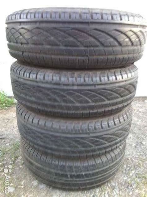 Продам колеса летние Кама евро 129, 13", 4 шт, 175 мм, 70 %, радиальный ...