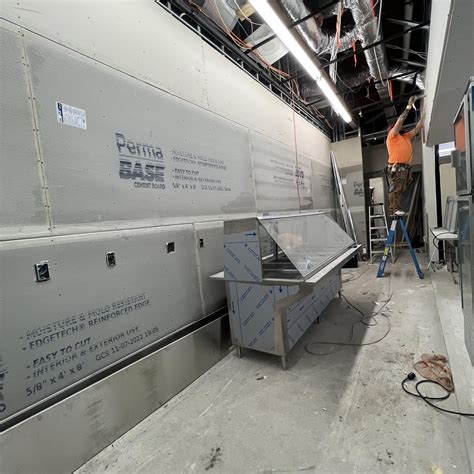 #construction #drywall #viral #sheetrock #followers #tablaroca