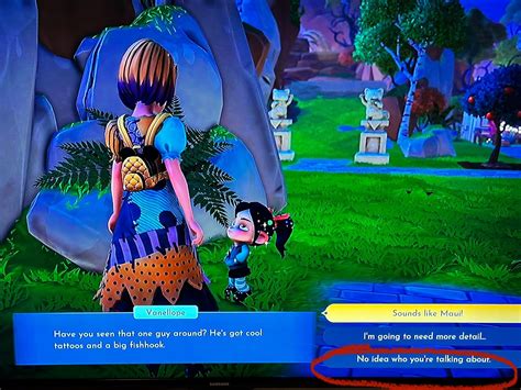 Throwing Shade At Maui Rdreamlightvalley