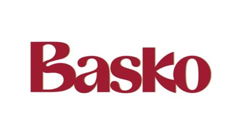 Basko(Restaurants & Bars) in Business Bay, Dubai - HiDubai