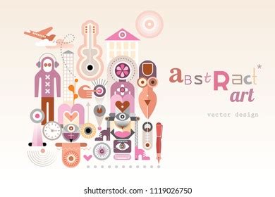 Guitar Nude Stock Vectors And Vector Art Shutterstock