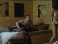 Madrid Al Desnudo Nude Pics Page