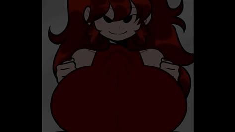 Girlfriend Fnf Videos Xvideos