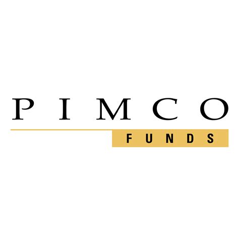 PIMCO Logo - LogoDix