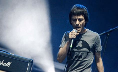 obojeni program ima novi spot popqlt