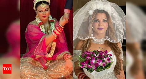 Exclusive Is Bigg Boss 14 Finalist Rakhi Sawant Doing Nach Baliye 10