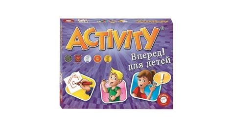 Активити для детей: распечатать карточки + правила