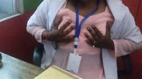 Desi Indian Girl Having Fun Royal Ass Web Series Asian Porn Feat Nirman Xhamster