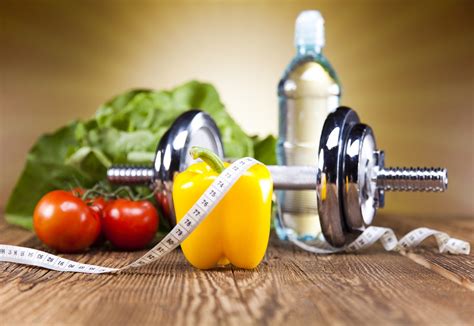 exercise  healthy living