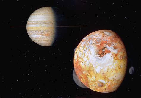 filejupiter  io    voyager jpg wikimedia commons