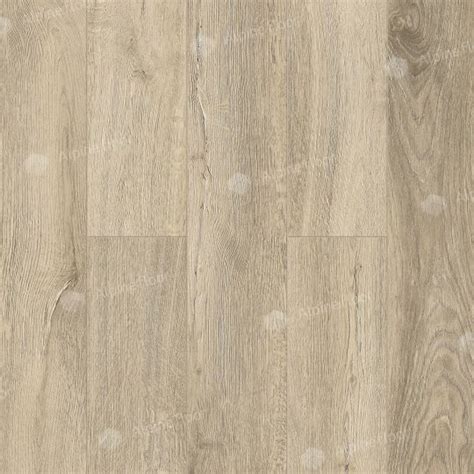 Замковая кварц виниловая плитка Alpine Floor PREMIUM XL 8 мм ECO 7-13 ...