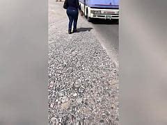 Rico Arrimon A Mature Culonazaa Xxx Mobile Porno Videos Movies IPornTV Net