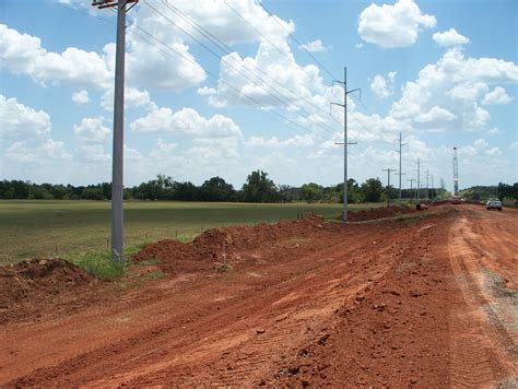 lehman funeral home wellston ok 6