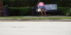 Brunette Plumper Gets Her Pussy Plowed By Stranger Tnaflix