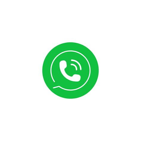 whatsapp icon pack  vegs