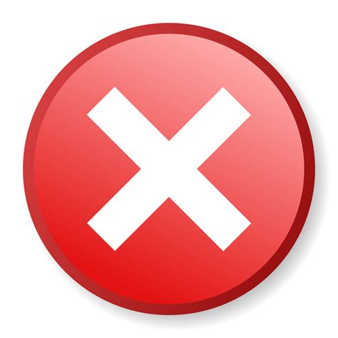 Delete Png Transparent Images