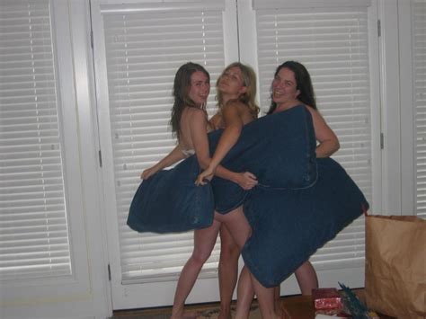 Girls Exposed Naked Embarrassed To Be Bare Enf