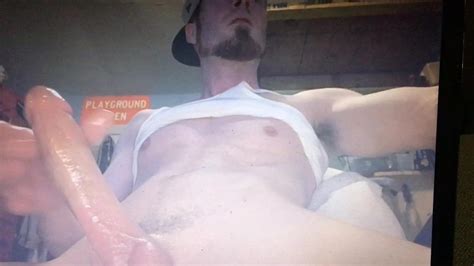 Free Suck Own Cock Gay Porn Videos Xhamster