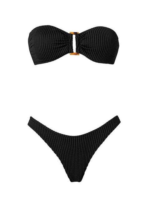 Set Bikini Stefania Frangista Skroutz Gr