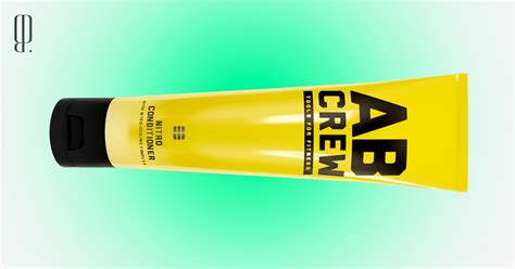 Все с ментолом: шампуни и кондиционеры