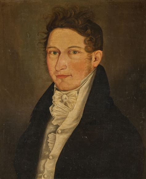 Commemorating the Life and Legacy of Nathan Wycoff 16