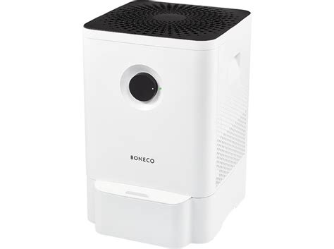 Мойка воздуха W 210, белый - купить по выгодным ценам в интернет ...