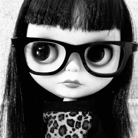 Doll Pfp Doll Dollpfp Instagram Inspiration Ideias Ideas In 2024 Blythe Dolls Pretty