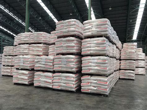 Buy Sugar Icumsa 45 - Origin Brazil from Zamana e Santiago S.A ...