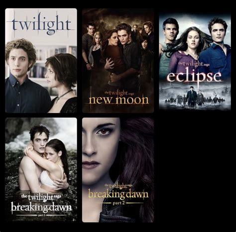 New Twilight Movie 2022 Release Date Janella Brantley