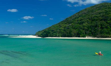 Nude Hiking What S It All About Don T Act Like You Re Not Curious