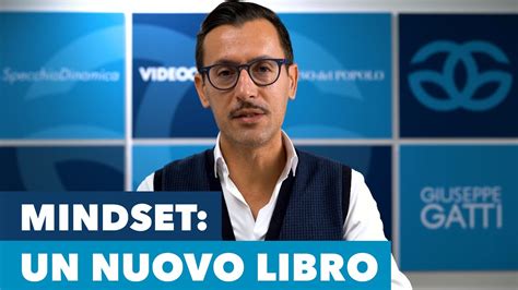 Il Mindset Degli Investitori Immobiliari In Arrivo Il Mio Nuovo Libro Youtube