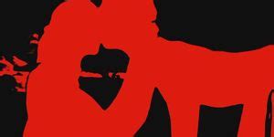 Aneta Keys And Nessa Devil Share Dildo By The Pool On Lezzie Vacation Aneta Brawn Tnaflix